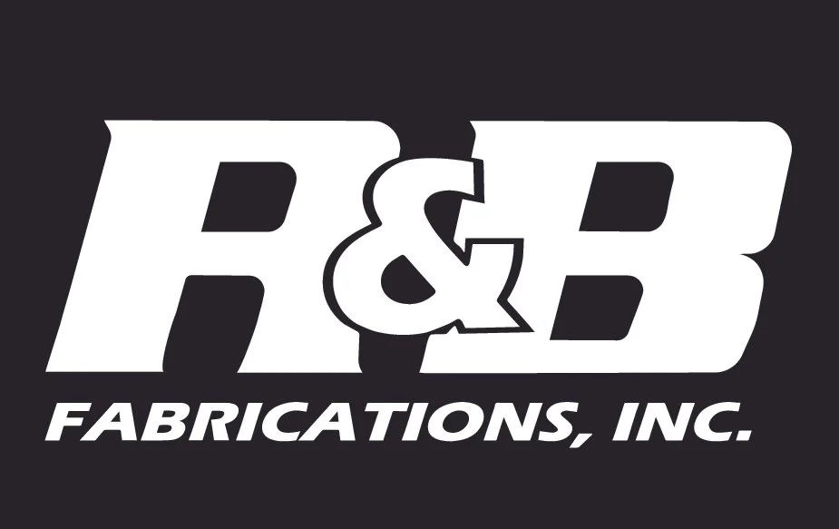 rb-fab-logo.jpg