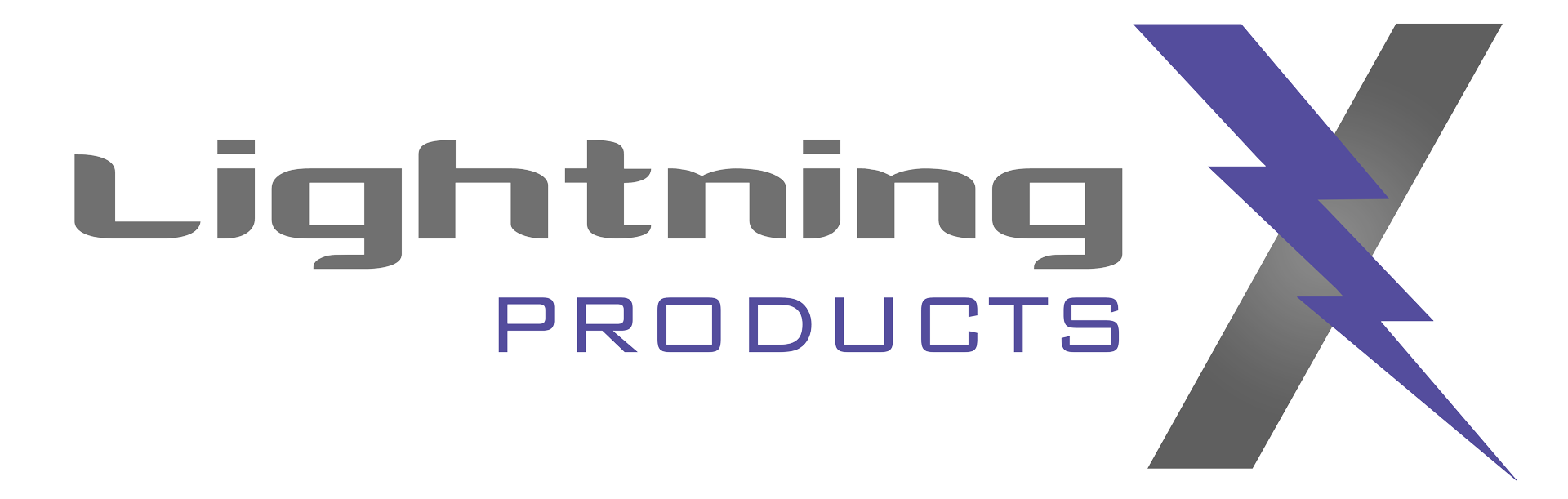lightningx.png