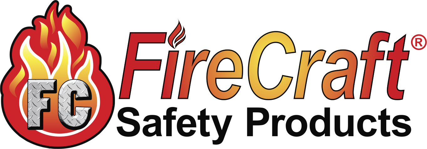 firecraft.png