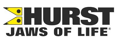 hurst-logo.jpg