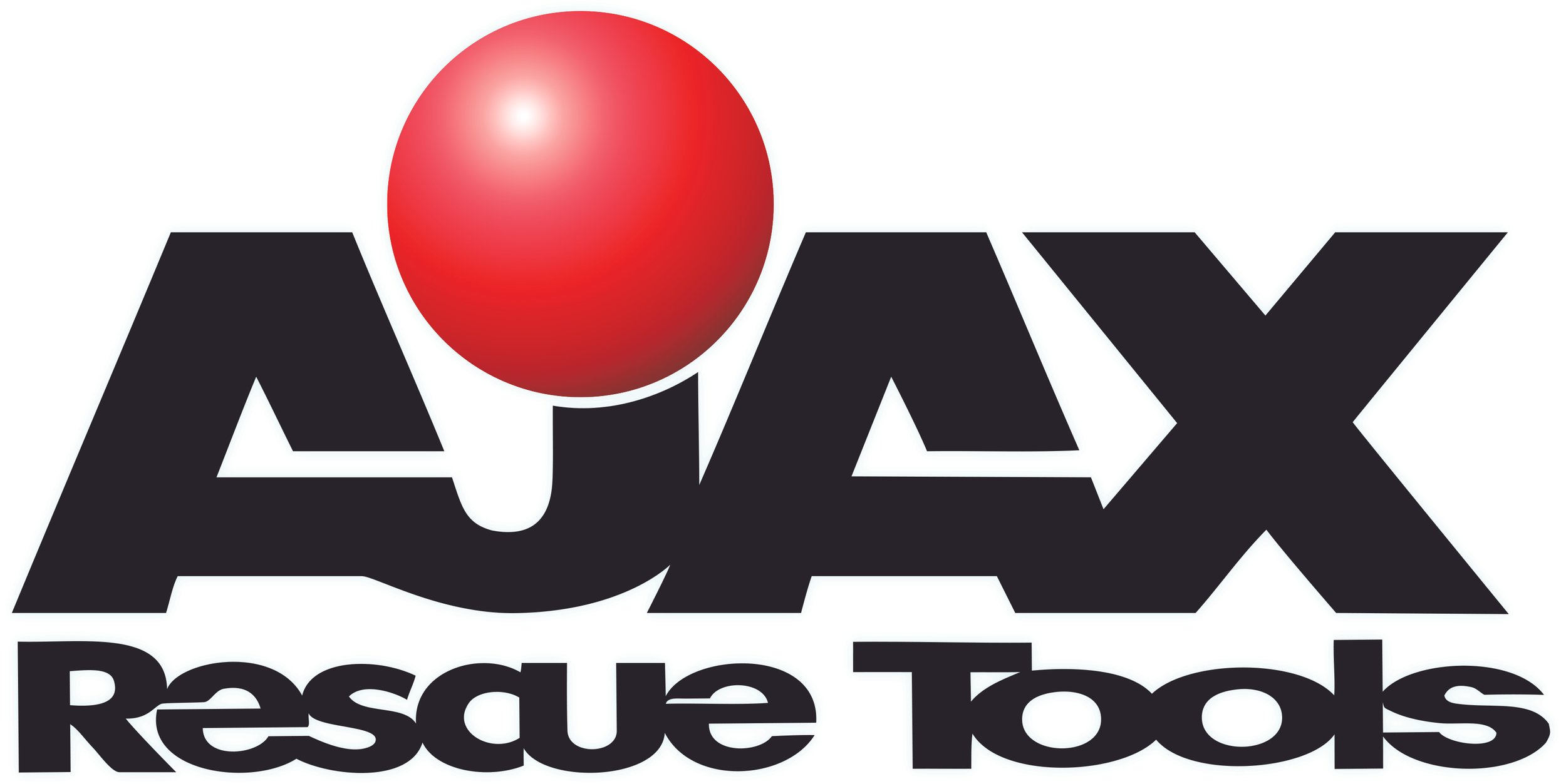 ajax.jpg