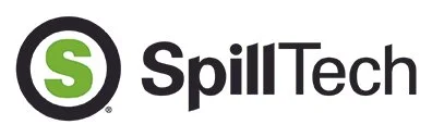 spilltech-logo-horiz_72.jpg