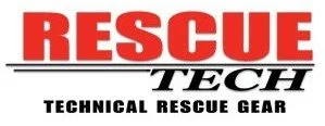 rescue-tech.jpg