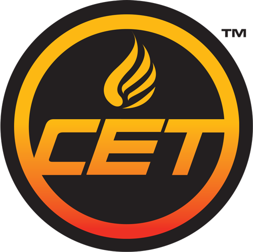 cet.png