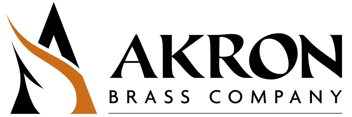 akron.jpg
