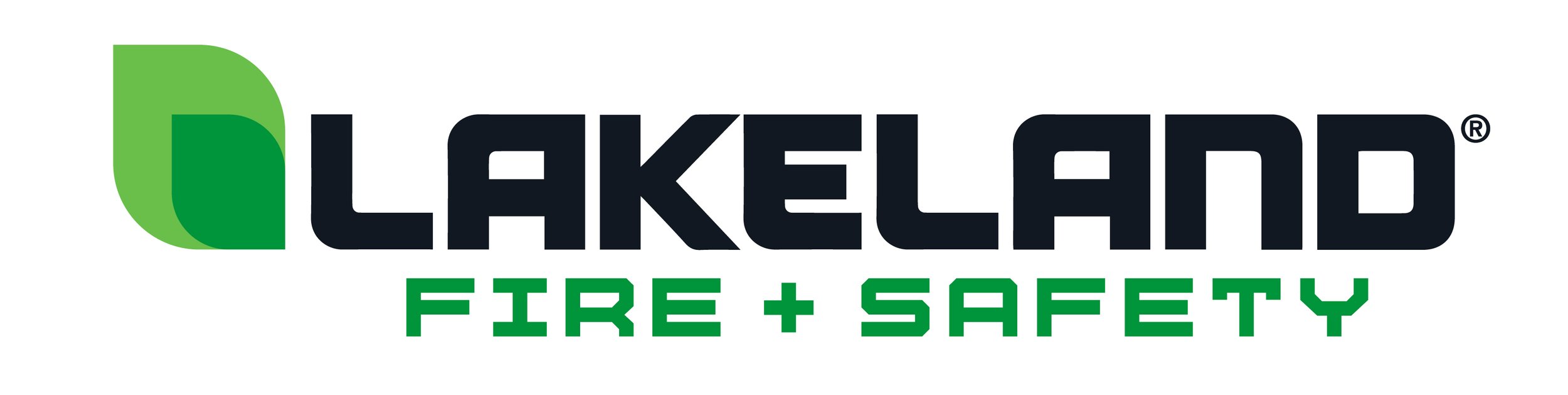 lake_logo_lakeland_standard.jpg