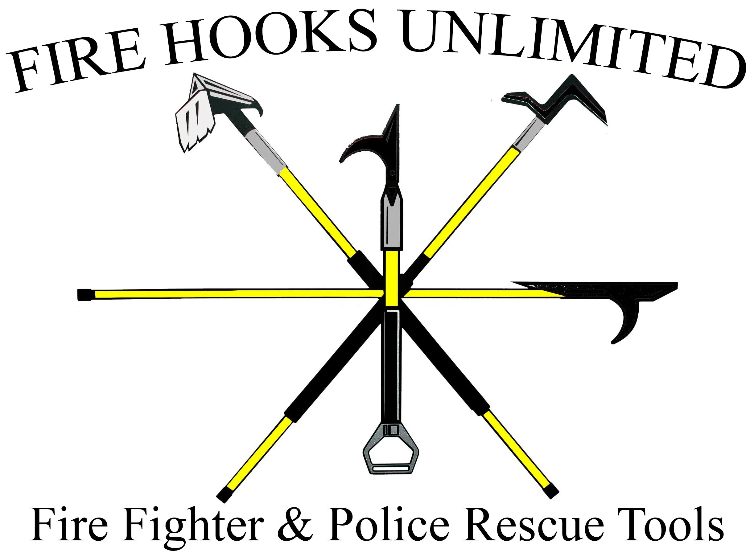 fire-hooks-unlimted-logo.jpg