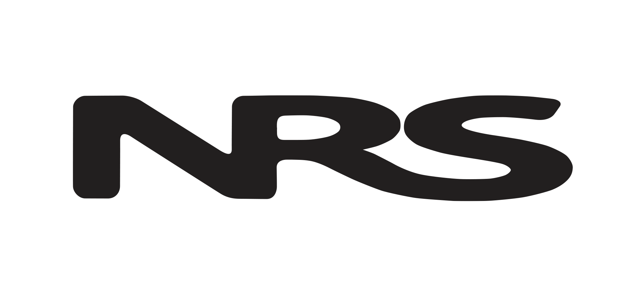nrs.png