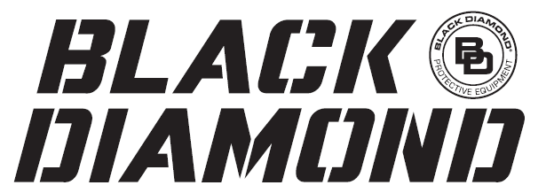 black-diamond.png
