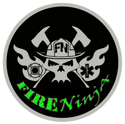fire-ninja.png