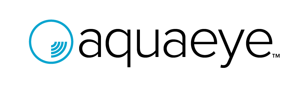 aquaeyetm-logo.png