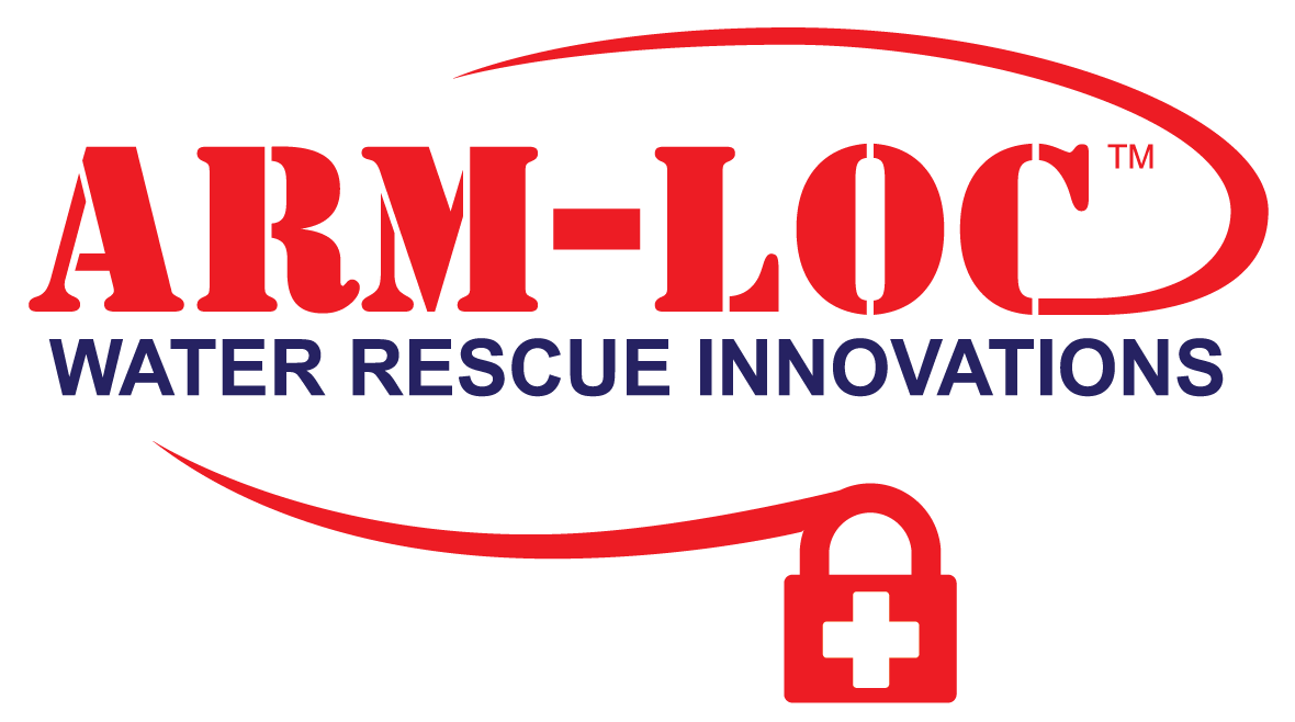 arm-loc-logo.png