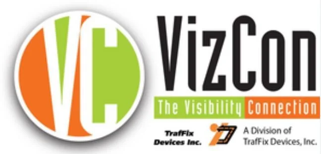 vizcon.jpg