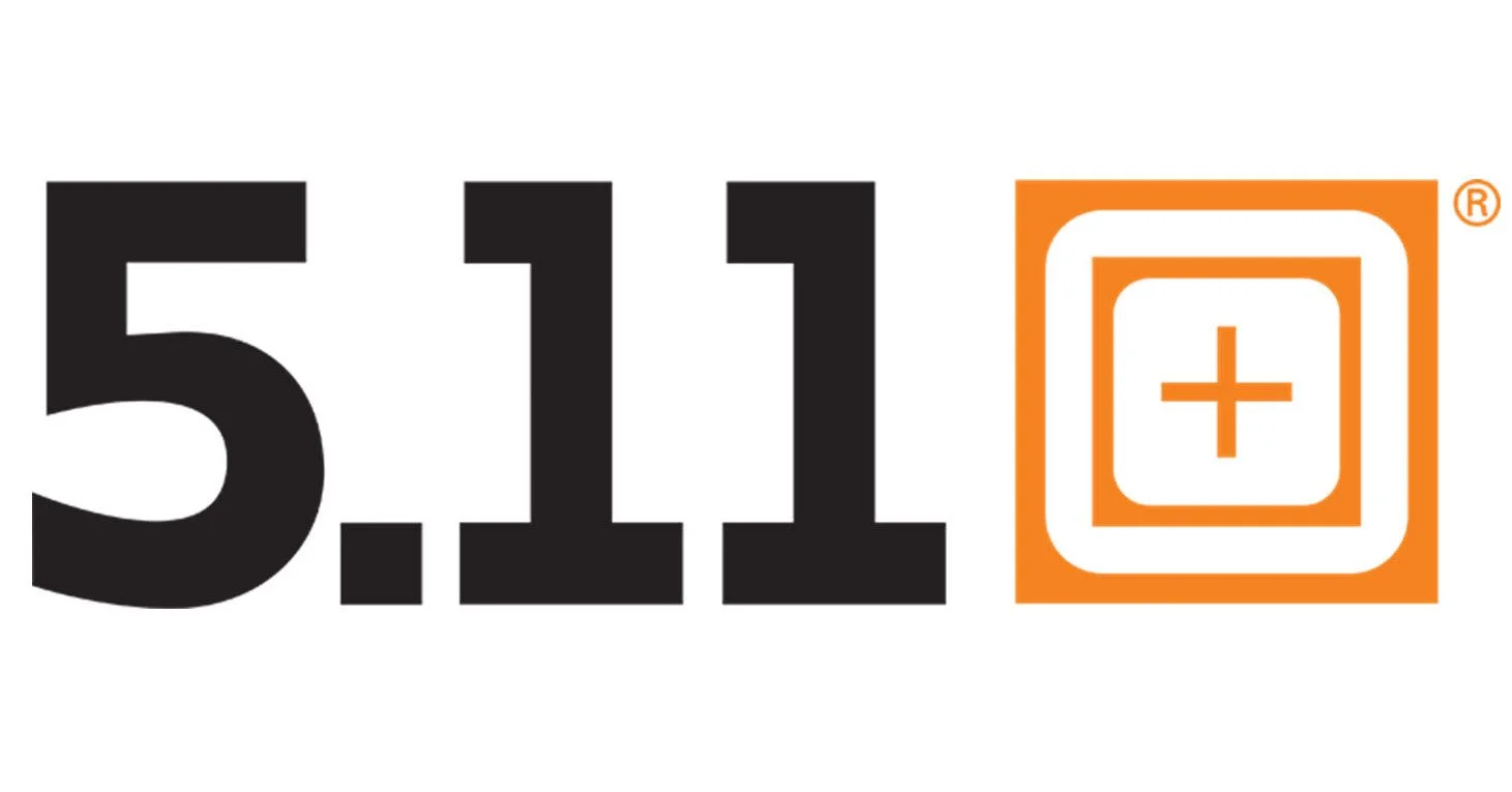 511_tactical_logo.jpg