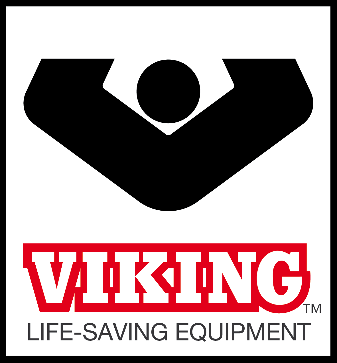 viking.png