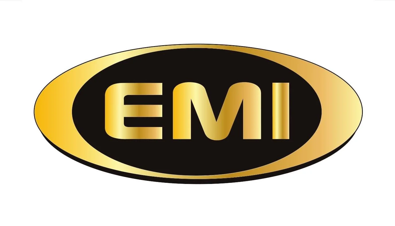 emi.jpg