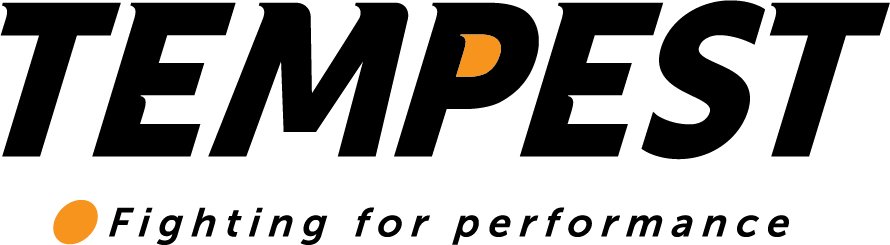 tempest-logo.png