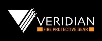 veridian.jpg