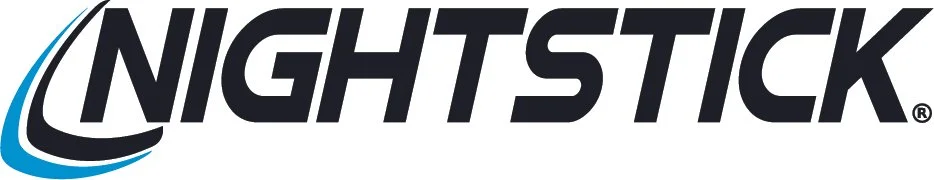 nightstick.jpg
