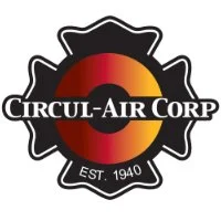 cac-logo.jpg