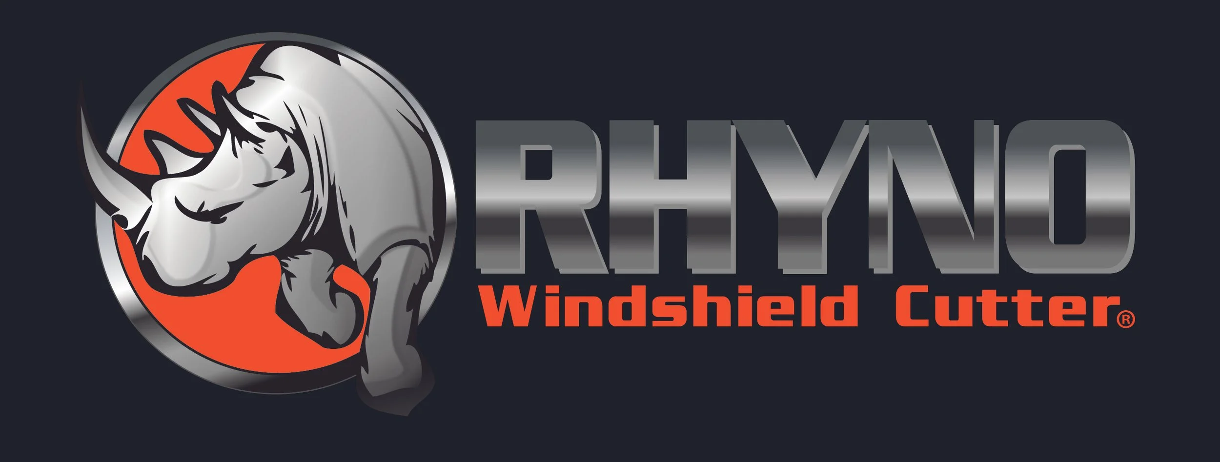 rhyno.jpg