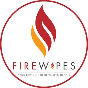 firewipes-sm.jpg
