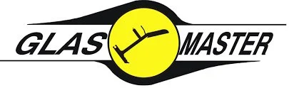 glas-master-logo.jpg