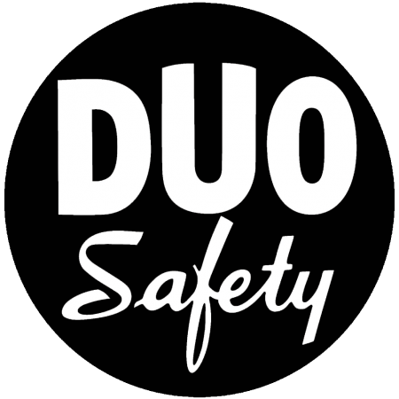 duo-safety-logo.png