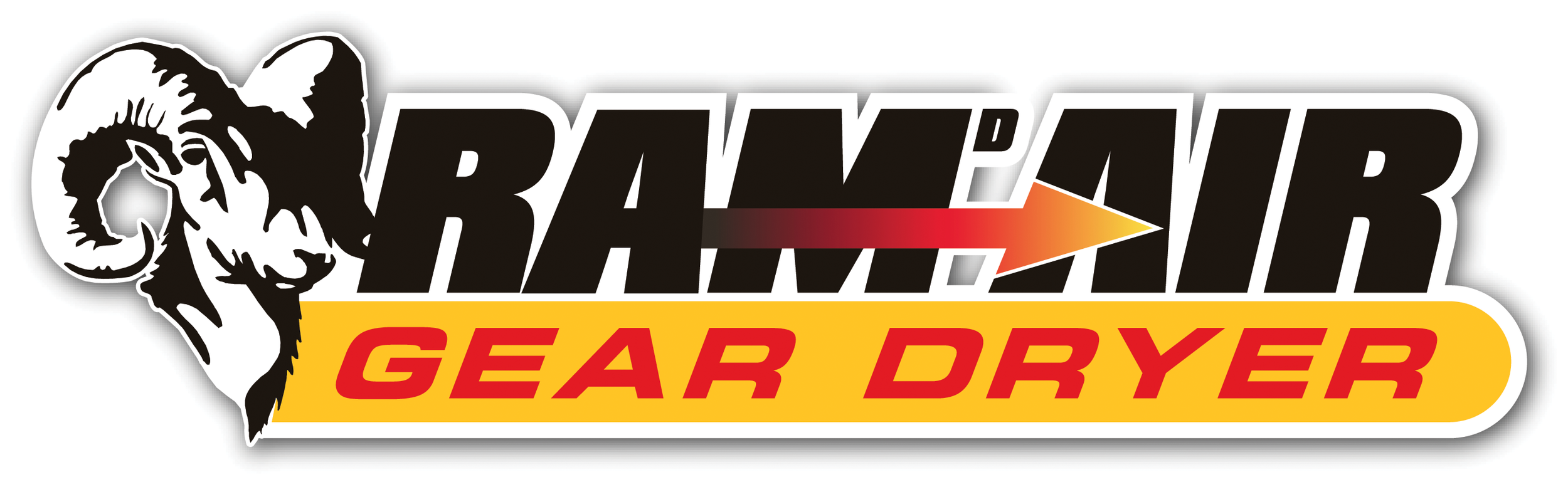 ramair.png