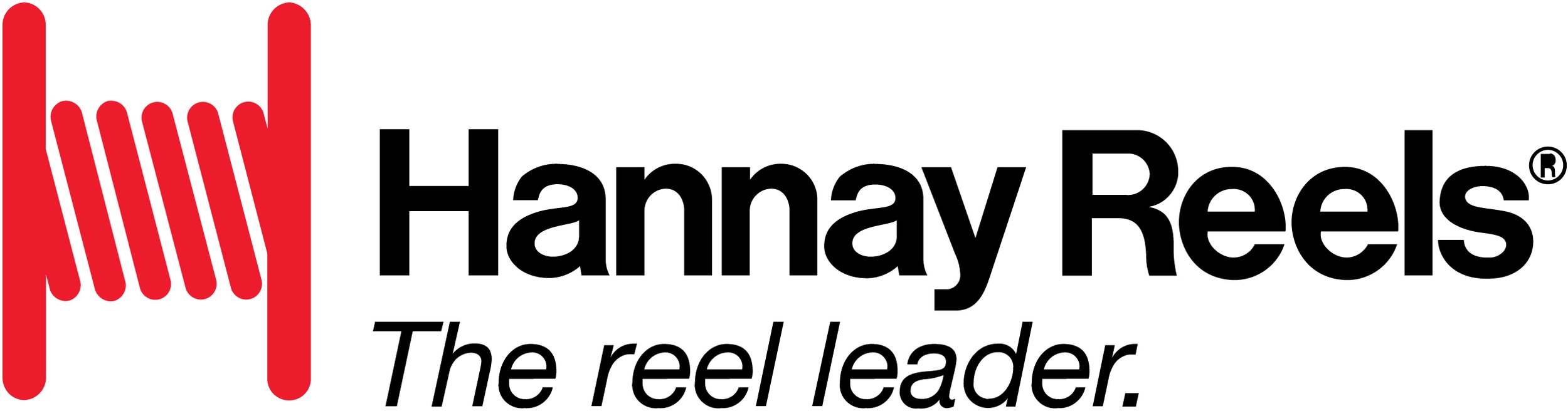 hannay.jpg