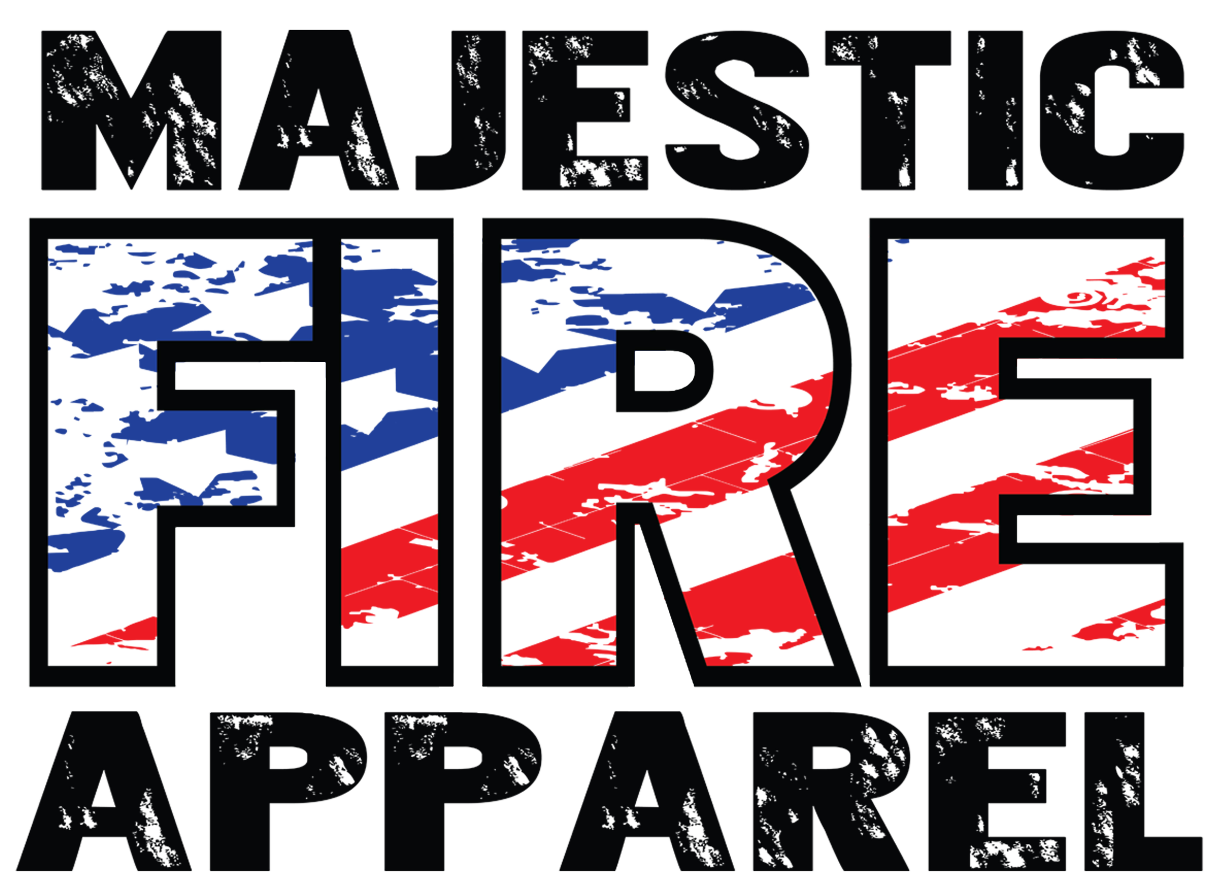 majestic-fire-apparel.png