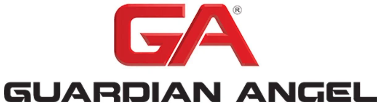 guardian-angel-logo.jpg