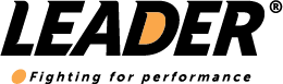leader-logo.png