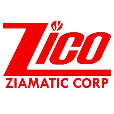 zico--logo_95a7aa0f-f06f-4d00-87f9-6babd0870973.webp
