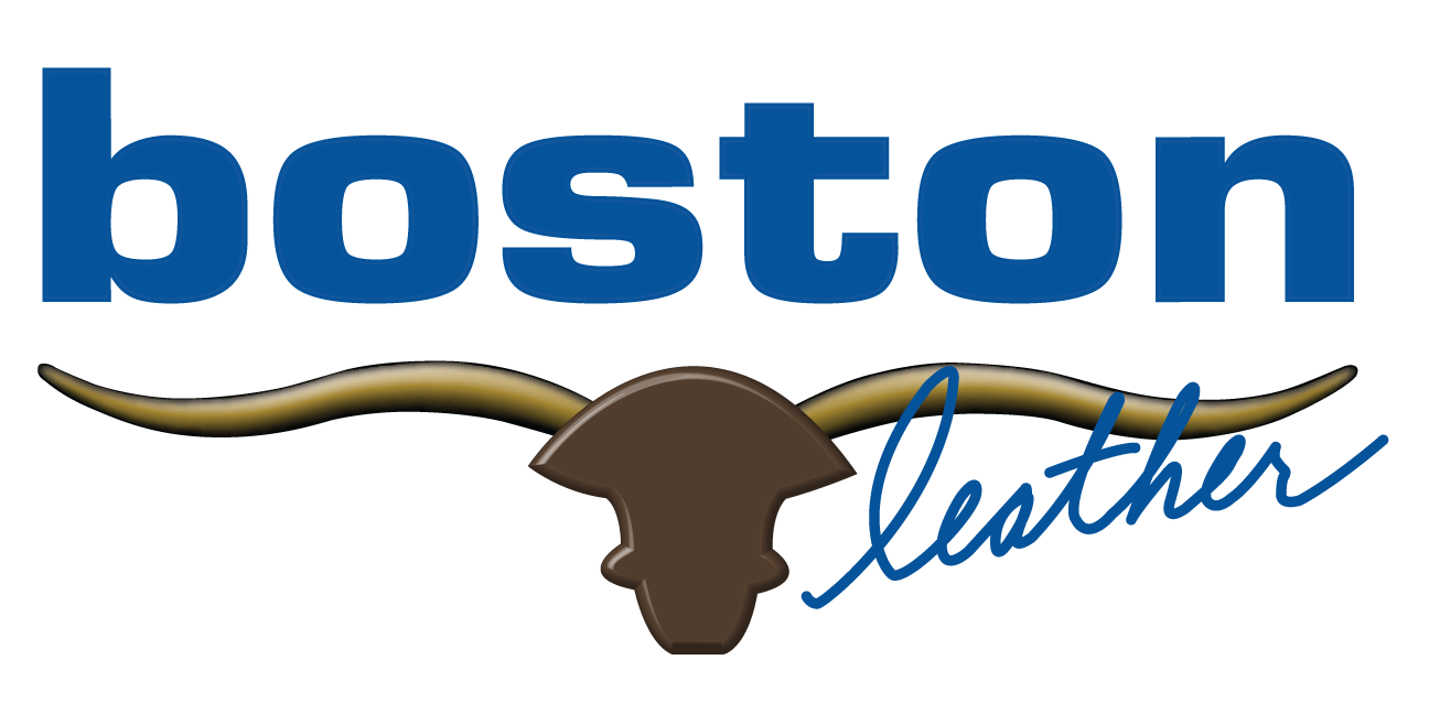 boston-leather.png