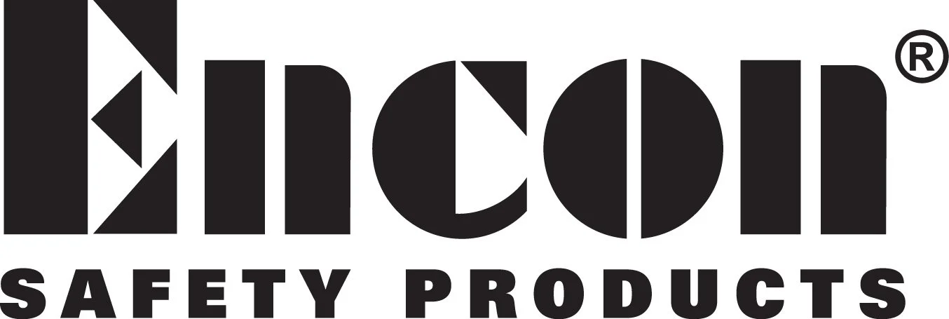 encon-logo.jpg