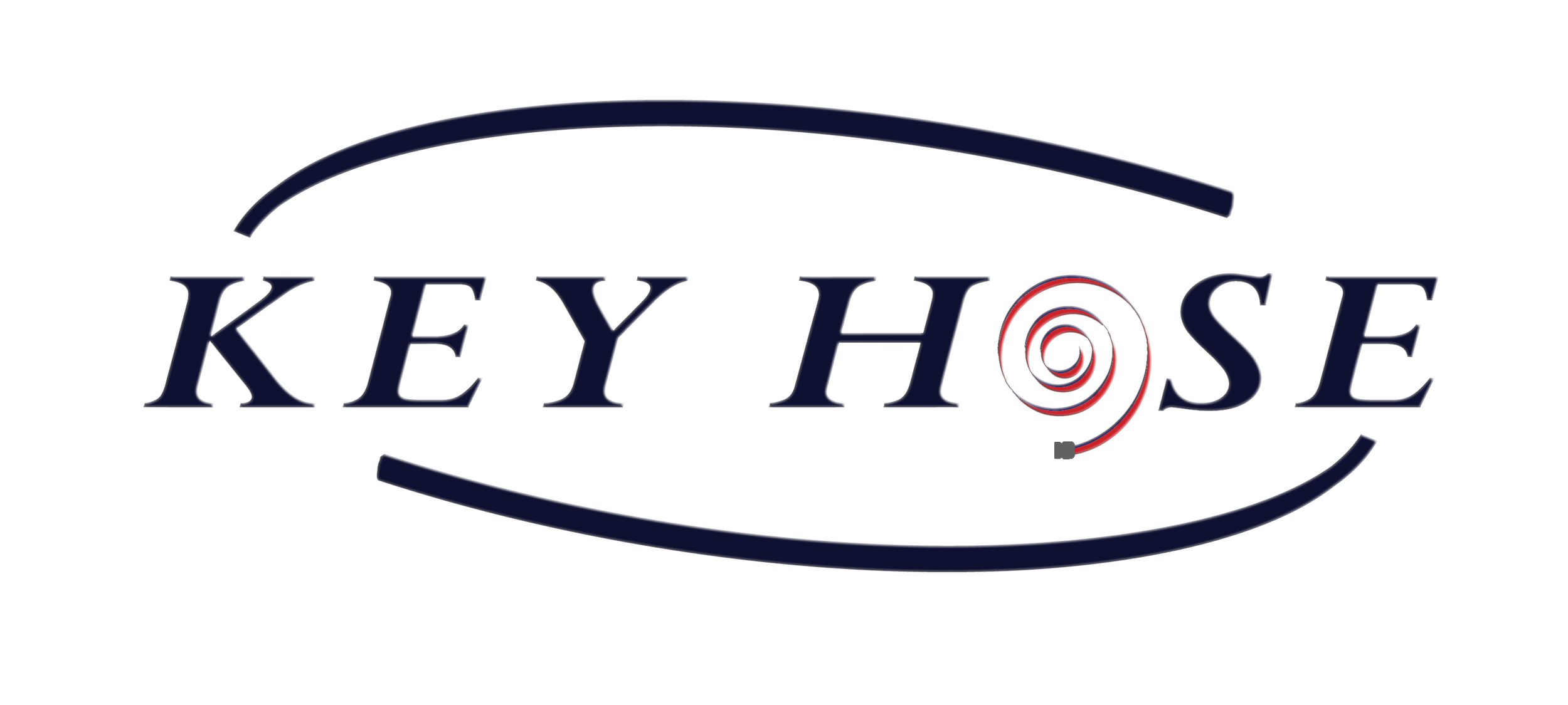 key-hose.png