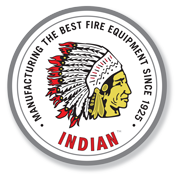indian_logo-sm.png