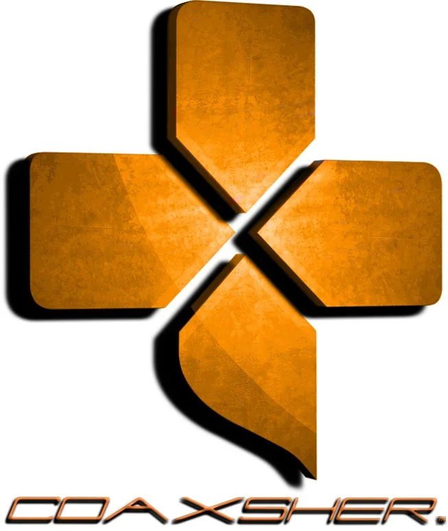 coaxsher-logo.jpg