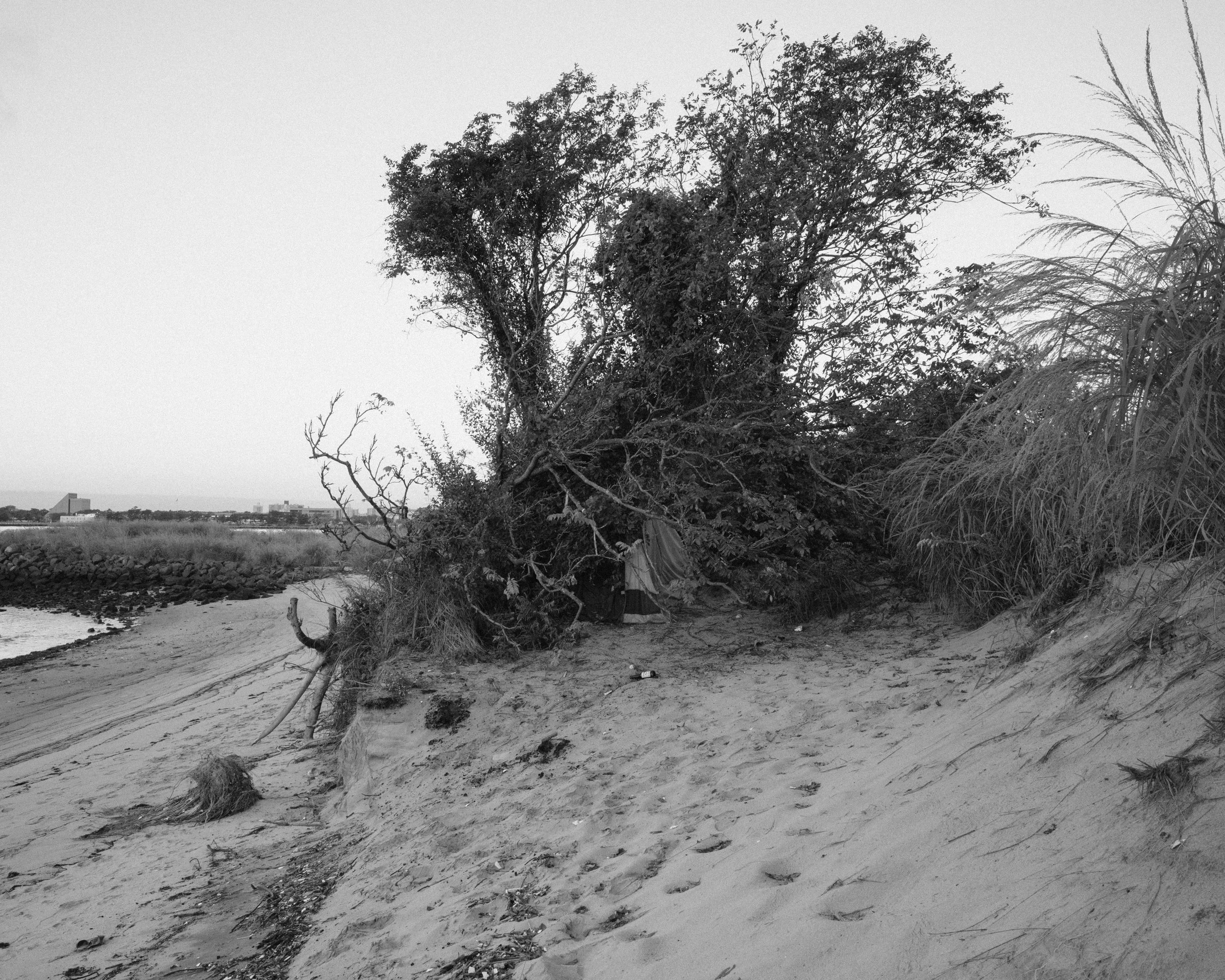 _R000859.jpg