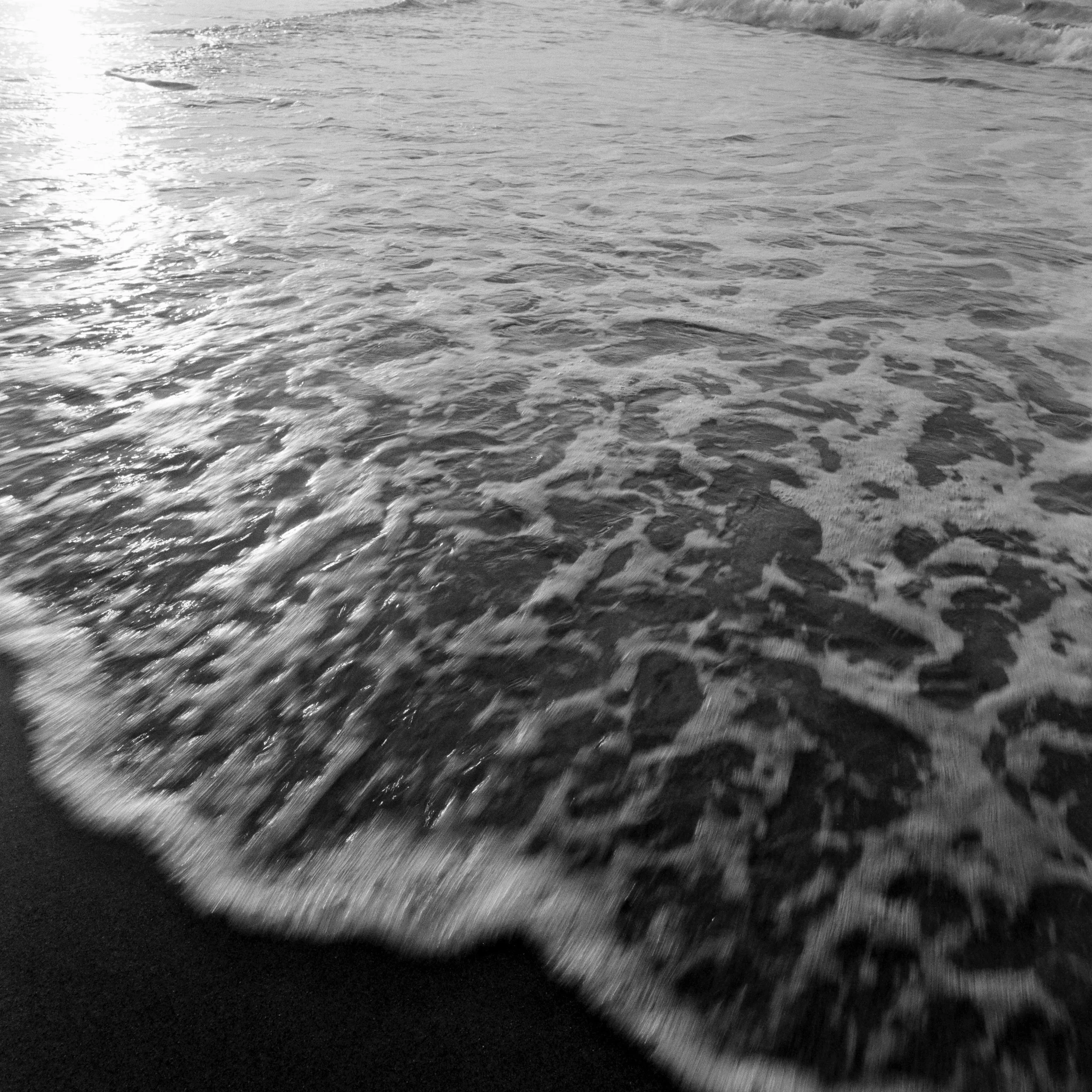 Fort Tilden