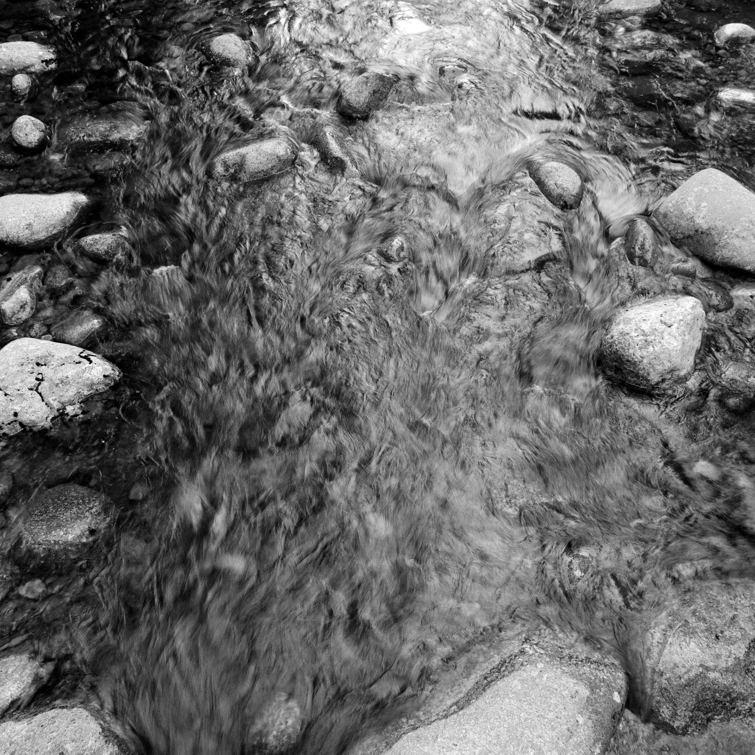John's Brook