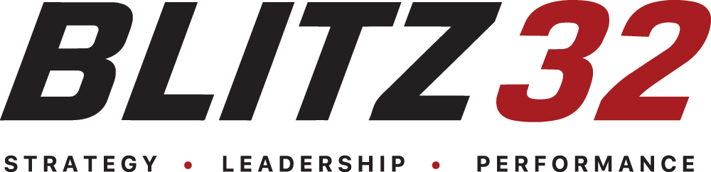 Blitz32