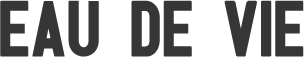 Your Site Title