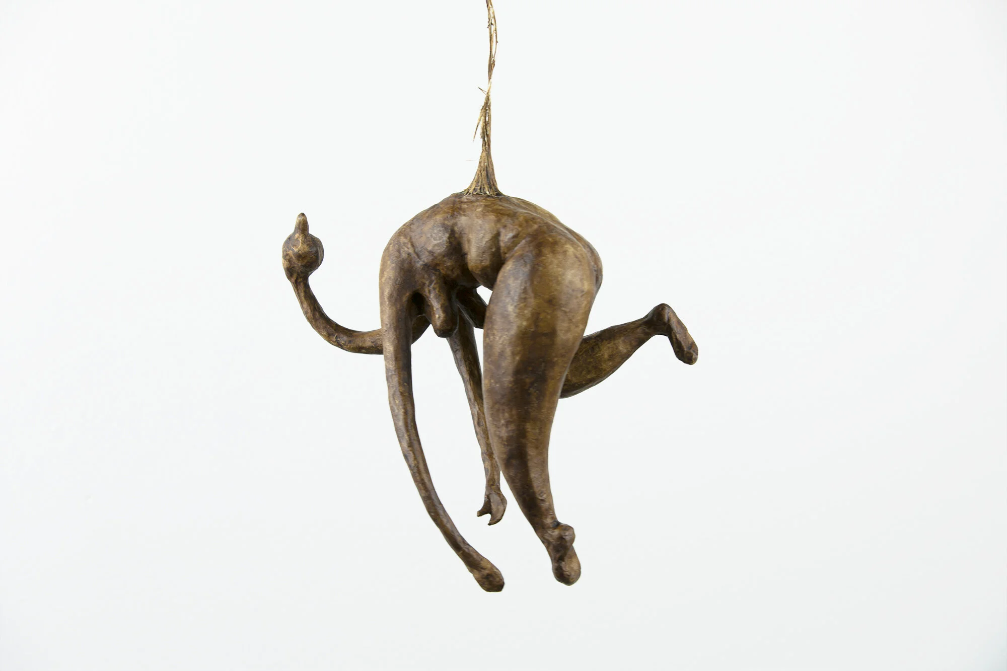Berenhaus_Suspension_InstallationView.jpg
