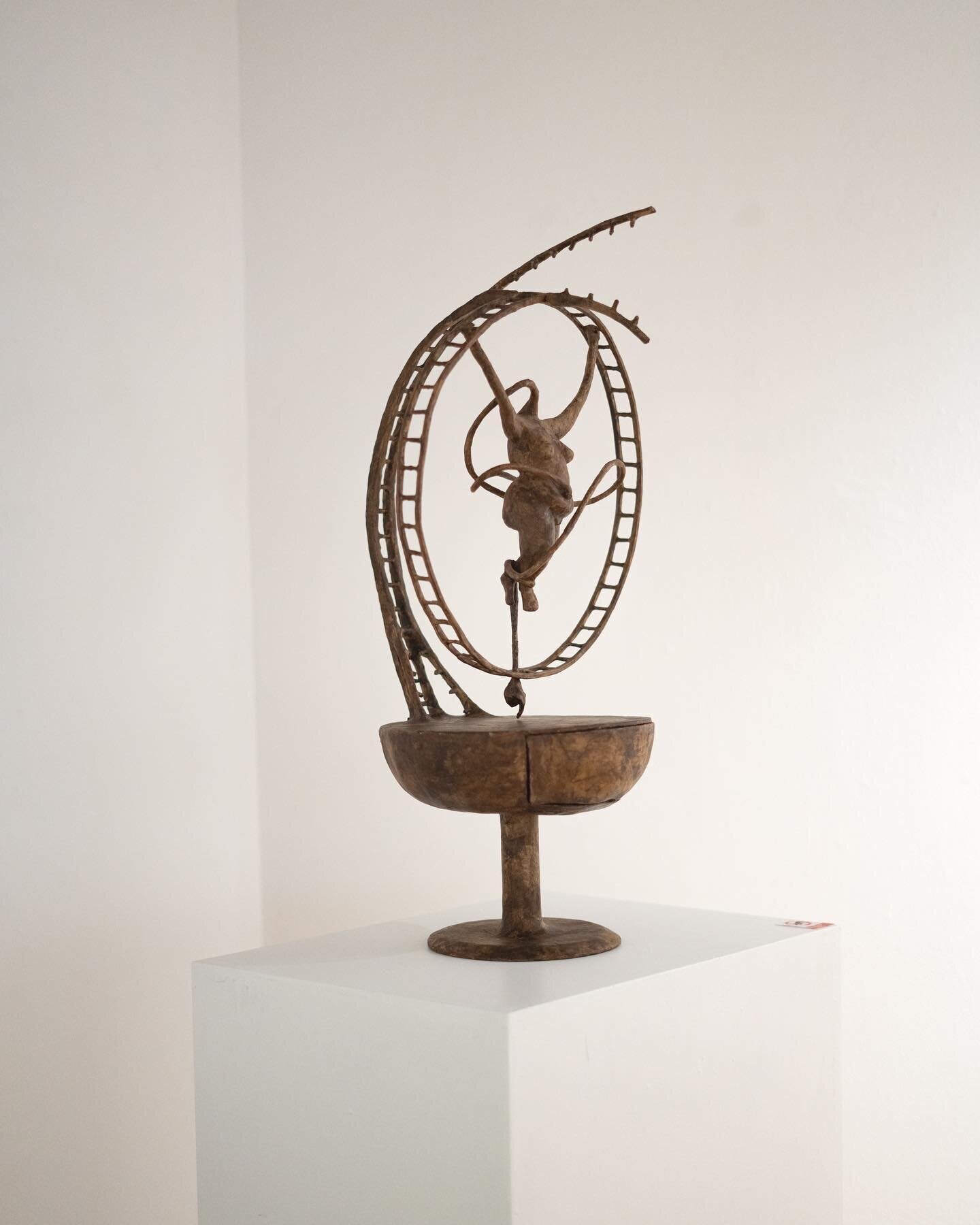FP_exhibition_targetgallery2.jpg