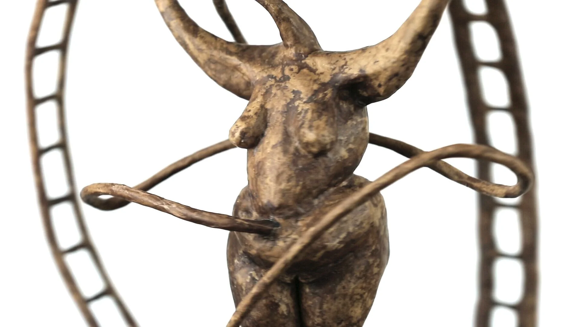 Berenhaus_FertilityPendulum_DetailView.jpg