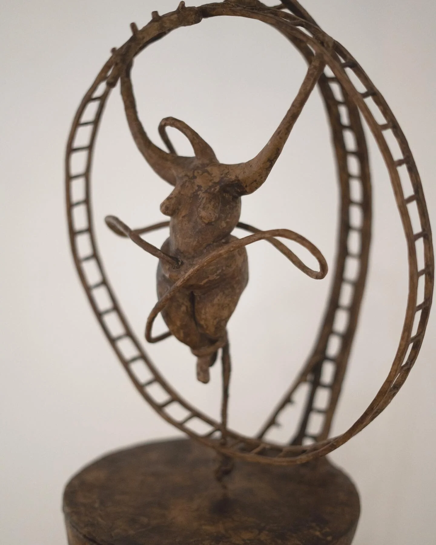 Fertility_Pendulum_exhibition_pic.jpg