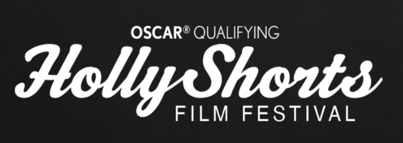 hollyshortslogo.png