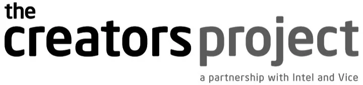 creatorsprojectLOGO.jpg